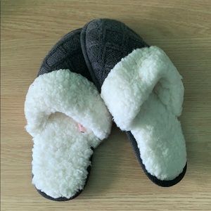 Victoria Secret Slippers